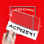 ACT425541.png