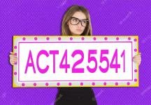 ACT425541.png