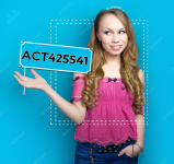 ACT425541.png