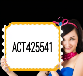 ACT425541.png