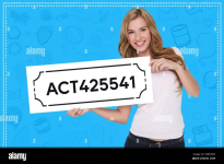 ACT425541.png