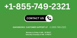 QuickBooks Has Stopped Working ucrtbase.dll Error.jpg