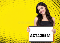 ACT425541.png