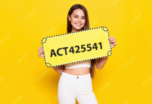 ACT425541.png