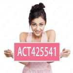 ACT425541.png