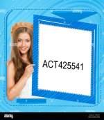 ACT425541.png