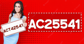 ACT425541.png