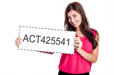 ACT425541.png