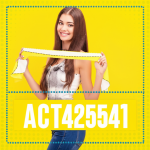 ACT425541.png