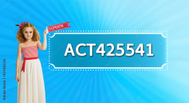ACT425541.png