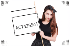 ACT425541.png