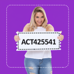 ACT425541.png