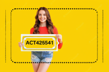 ACT425541.png
