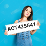 ACT425541.png