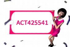 ACT425541.png