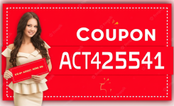ACT425541.png