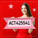 ACT425541.png