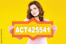 ACT425541.png