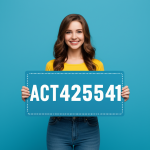 ACT425541.png