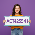 ACT425541.png