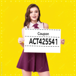 ACT425541.png
