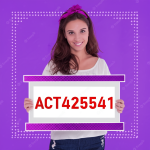 ACT425541.png