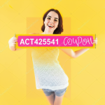 ACT425541.png