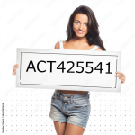 ACT425541.png