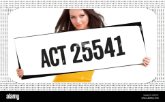 ACT425541.png