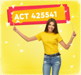ACT425541.png