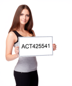 ACT425541.png