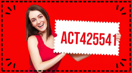 ACT425541.png