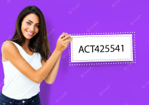 ACT425541.png