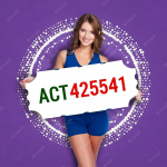 ACT425541.png