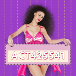 ACT425541.png