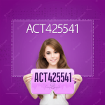 ACT425541.png