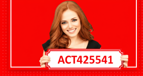 ACT425541.png