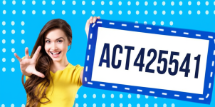 ACT425541.png