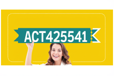 ACT425541.png