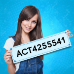 ACT425541.png