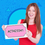 ACT425541.png