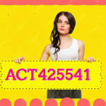 ACT425541.png