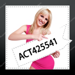 ACT425541.png