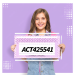 ACT425541.png