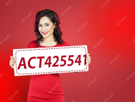 ACT425541.png