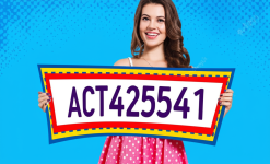 ACT425541.png