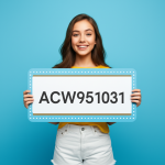 ACW951031.png