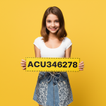 ACU346278.png
