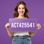 ACT425541.png