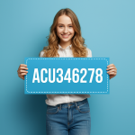 ACU346278.png